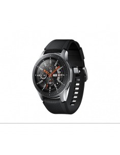samsung galaxy watch 46mm 2