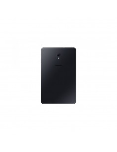 tablette tactile samsung galaxy tab a 105 4g 2