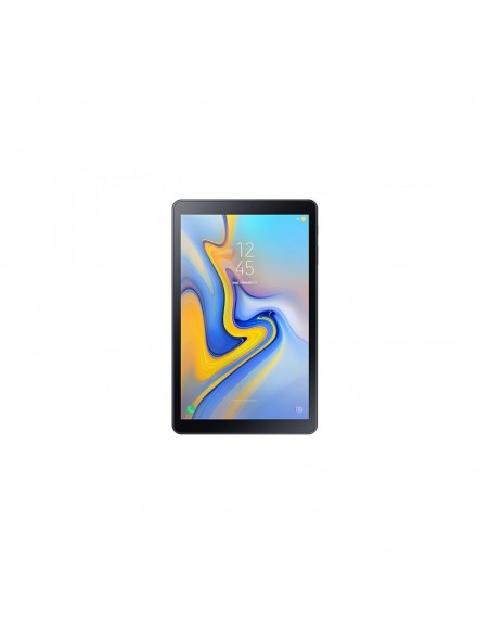 tablette tactile samsung galaxy tab a 105 4g