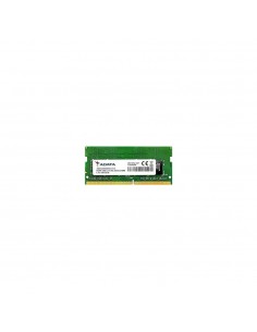 barrette memoire adata 4gb ddr42400 sdram pc portable 2
