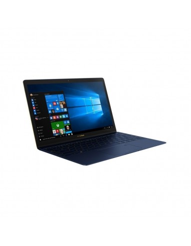 Ordinateur portable ASUS ZenBook 3 UX390UA-GS038T