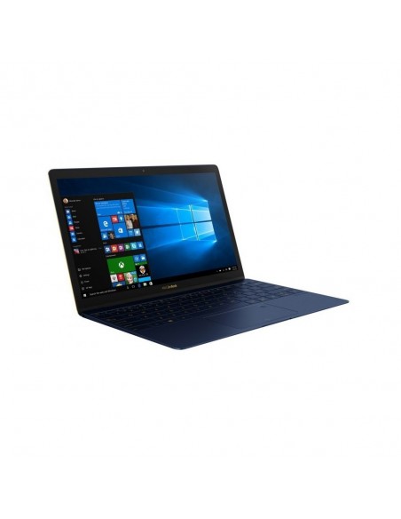 Ordinateur portable ASUS ZenBook 3 UX390UA-GS038T