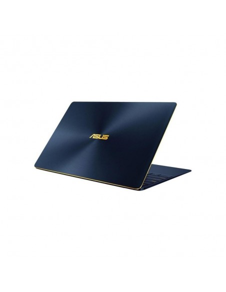 Ordinateur portable ASUS ZenBook 3 UX390UA-GS038T