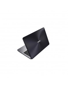 Ordinateur Portable ASUS X541SA-XX057D - Série X 2