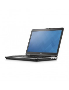 Dell Latitude E6540 i7-4610M 8GB 1TB 15.6in FHD Wn7+Carte Gr (LATE6540-I7-4610MNV) 2