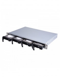 qnap ts 431xeu 2g 2