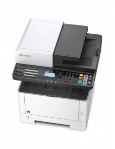 MULTIFONCTION MONOCHROME A4-ECOSYS M2635dn 2