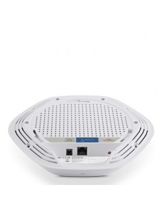 point dacces double bande ac1750 lapac1750 linksys 2