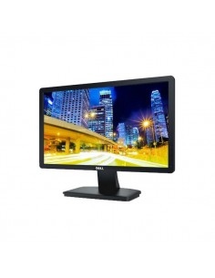 MONITEUR LED DELL 2