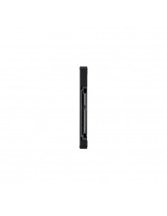 samsung ssd 850 evo 500 go 2