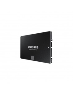 samsung 850 evo - 250 go 2