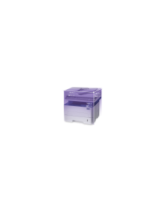 XEROX WorkCentre 3225 2