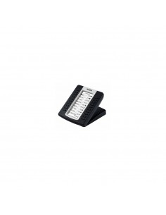clavier yealink exp39 20 touches programmables led