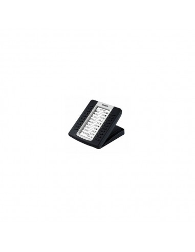 clavier yealink exp39 20 touches programmables led