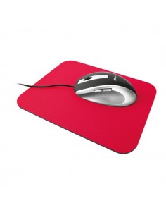 TAPIS SOURIS TRUST 2