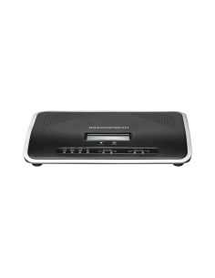 pack ipbx grandstream ucm6202 gxp16283xgxp1610 2