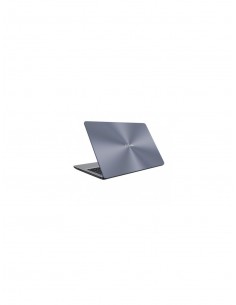 Ordinateur Portable ASUS VivoBook P1501UF |i7-8GB-1TB-15,6"| 2