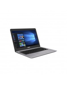 ASUS UX310UF I7 8550U 13" FHD 12GO 1TO 128GO Win10 2