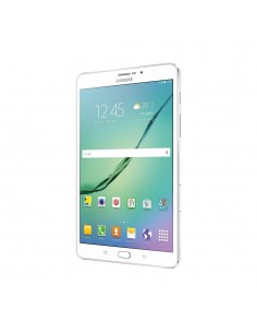 SM-T719NZWEMWD SAMSUNG TAB S2 EDITION 2016 8 pouces 4G 32GO Andro