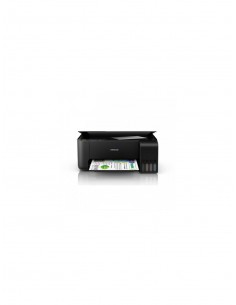 Imprimante Multifonction Jet d'encre Epson ECOTANK L3110 2