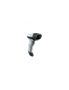 scanner portable zebra li2208 2