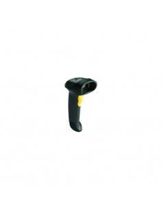scanner code a barres universel zebra symbol ls2208 2