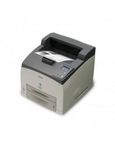 EPSON Imprimante AcuLaser M4000TN