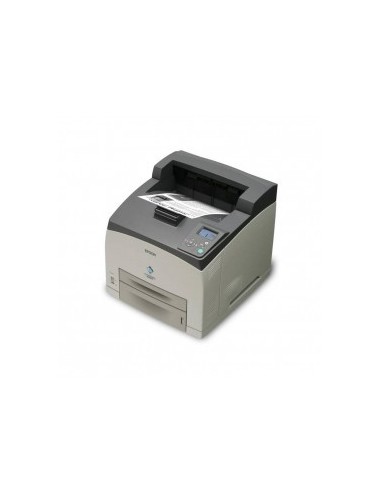 EPSON Imprimante AcuLaser M4000TN