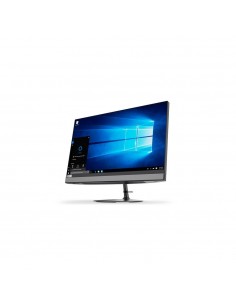 Lenovo AIO 520-22IKU ,21.5_WVA_FHD_NT Intel_i3-600 2