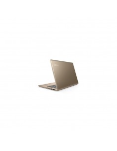 Ordinateur portable Lenovo IdeaPad 720s i7-8GB-512GB-13,3" (81BV006EFE) 2