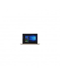 Ordinateur portable Lenovo IdeaPad 720s i7-8GB-512GB-13,3" (81BV006EFE) 2
