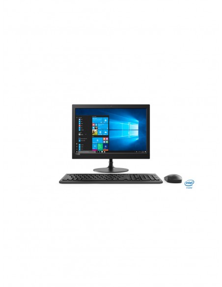 Ordinateur Tout-en-un Lenovo IdeaCentre 330-20IGM...