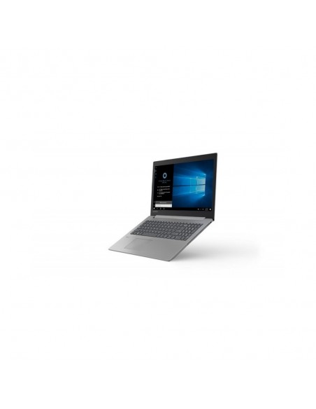 LENOVO ideapad 330-15IGM celeron N4000 15,6 4GB