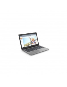 LENOVO ideapad 330-15IGM celeron N4000 15,6 4GB 2
