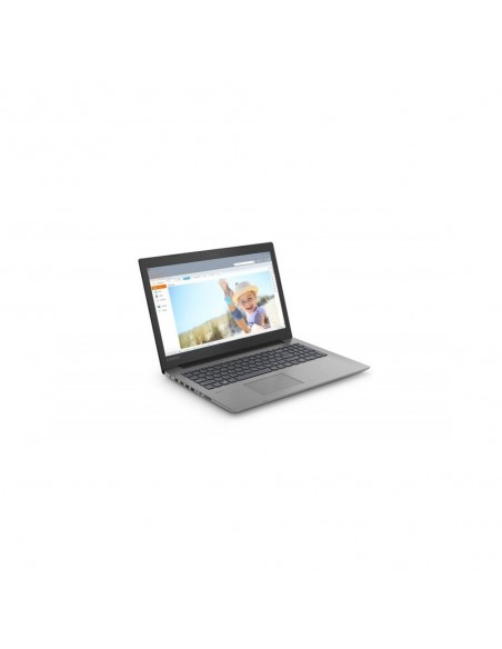 LENOVO ideapad 330-15IGM celeron N4000 15,6 4GB