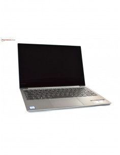 Ordinateur Portable LENOVO YOGA S730 I7-8565U 13.3 16GB 512 Win 10 home 2