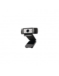 HD Webcam 930e