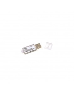 EPSON CLE USB QUICK WIRELESS V12H005M09 2
