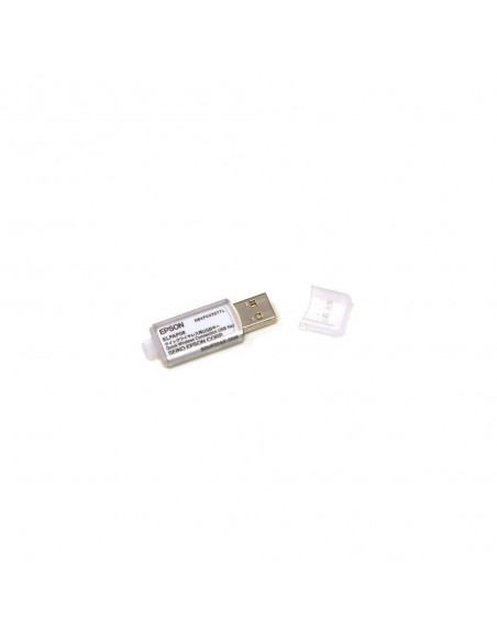 EPSON CLE USB QUICK WIRELESS V12H005M09
