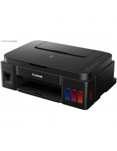 Canon Jet d'encre PIXMA G1400 (CISS) 2