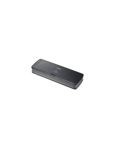 Scanner Portable Canon ImageFORMULA P-215II 2