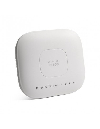 point dacces cisco aironet 80211a g n