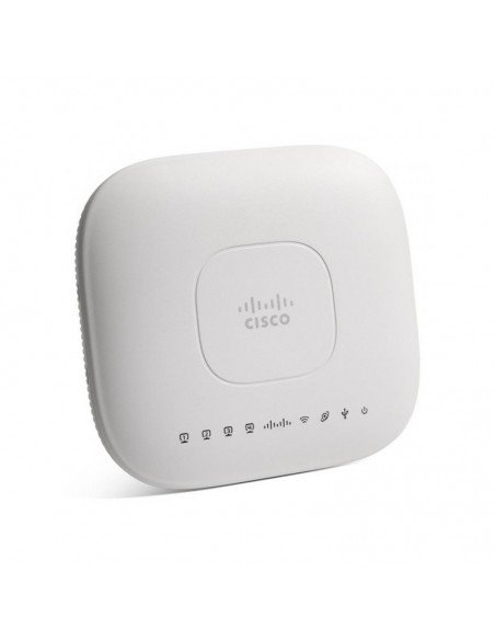 point dacces cisco aironet 80211a g n