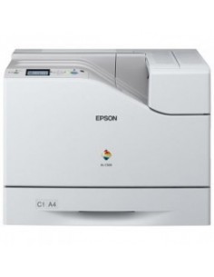 EPSON WorkForce AL-C500DN