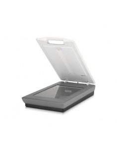 HP Imprimante Scanjet G4010 (L1956A) 2