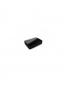 sg105 switch 5 port gigabit desktop switch 2