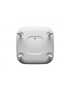 Cisco AIR-AP2702I-UXK9 point d'accès réseaux locaux sans fil 2