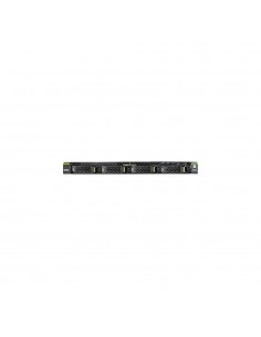 fujitsu primergy rx2510 m2 2