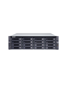QNAP TDS-16489U-SB2 - Serveur NAS 2