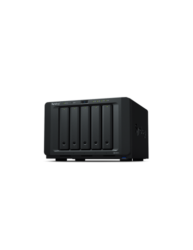 Synology DiskStation DS1517+